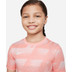 Nike F.C. Libero Zomerset Kids