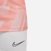 Nike F.C. Libero Zomerset Kids
