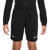 Nike F.C. Libero Zomerset Kids
