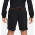 Nike F.C. Libero Zomerset Kids