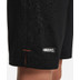 Nike F.C. Libero Zomerset Kids