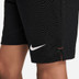 Nike F.C. Libero Zomerset Kids