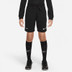Nike F.C. Libero Zomerset Kids
