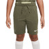 Nike FC Libero Short Kids