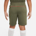 Nike FC Libero Short Kids