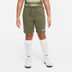 Nike FC Libero Short Kids