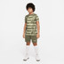 Nike FC Libero Short Kids