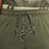 Nike FC Libero Short Kids