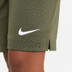 Nike FC Libero Short Kids