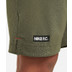 Nike FC Libero Short Kids