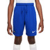 Nike F.C. Libero Zomerset Kids