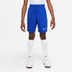Nike F.C. Libero Zomerset Kids