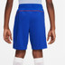 Nike F.C. Libero Zomerset Kids