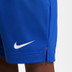 Nike F.C. Libero Zomerset Kids