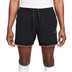 Nike FC Tribuna Short