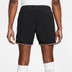 Nike FC Tribuna Short