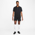 Nike FC Tribuna Short