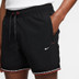 Nike FC Tribuna Short