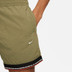 Nike F.C. Tribuna Zomerset