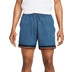 Nike FC Tribuna Short