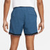 Nike FC Tribuna Short