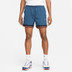 Nike FC Tribuna Short