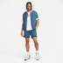 Nike FC Tribuna Short