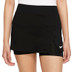 Nike Court One Luxe Set Dames
