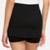 Nike Court One Luxe Set Dames