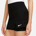 Nike Court One Luxe Set Dames