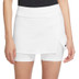 Nike Advantage Aura Set Dam
