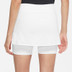 Nike Advantage Aura Set Dam

