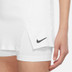 Nike Advantage Aura Set Dam
