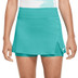 Nike Court Victory Straight Skirt 1