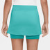 Nike Court Victory Straight Skirt 3