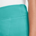 Nike Court Victory Straight Skirt 4