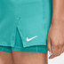Nike Court Victory Straight Skirt 5
