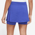 Nike Court Dry Victory Set Dames