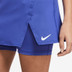 Nike Court Dry Victory Set Dames
