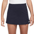 Nike Court Victory Straight Set Dames