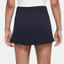 Nike Court Victory Straight Set Dames