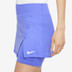 Nike Court Victory Straight Skirt