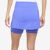 Nike Court Victory Straight Skirt
