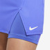 Nike Court Victory Straight Skirt