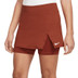 Nike Court Dry Victory Set Dames