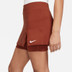 Nike Court Dry Victory Set Dames