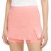 Nike Court Victory Straight Skirt 1