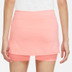 Nike Court Victory Straight Skirt 2