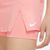 Nike Court Victory Straight Skirt 3