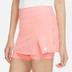 Nike Court Victory Straight Skirt 4